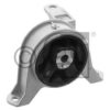 OPEL 05684053 Engine Mounting